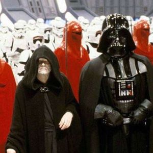 Meet your Posher, Natashia